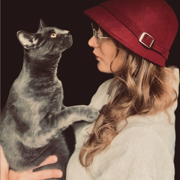 Live show hit like ๐ to know when I go live - Picture 3 of 5